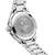 TAG Heuer Aquaracer - WBP5110.BA0013