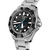 TAG Heuer Aquaracer - WBP5110.BA0013