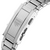TAG Heuer Aquaracer - WBP5110.BA0013