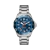TAG Heuer Aquaracer - WBP5111.BA0013