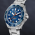 TAG Heuer Aquaracer - WBP5111.BA0013