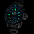 TAG Heuer Aquaracer - WBP5111.BA0013
