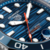 TAG Heuer Aquaracer - WBP5111.BA0013