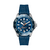 TAG Heuer Aquaracer Professional 300 Date - WBP5111.FT6259