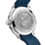 TAG Heuer Aquaracer Professional 300 Date - WBP5111.FT6259 - Marcio Designer 