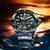 TAG Heuer Aquaracer Professional 300 Date - WBP5116.BA0013