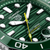 TAG Heuer Aquaracer Professional 300 Date - WBP5116.BA0013