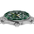 TAG Heuer Aquaracer Professional 300 Date - WBP5116.BA0013
