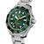 TAG Heuer Aquaracer Professional 300 Date - WBP5116.BA0013