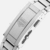 TAG Heuer Aquaracer Professional 300 Date - WBP5116.BA0013