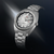 Orient Automático - YN6SS004-S1SX