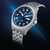 Orient Automático - YN6SS010-D2SX