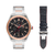 Orient Superior Automático - YN8MM001 G1SR