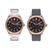 Orient Superior Automático - YN8MM001 G1SR