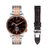 Orient Superior Automático - YN8MM002 N2SR