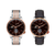 Orient Superior Automático - YN8MM002 N2SR