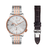 Orient Superior Automático - YN8MM002 S2SR