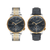 Orient Superior Automático - YN8MM003 G2SK