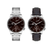 Orient Superior Automático - YN8SS001 N2SX