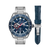 Orient Superior Automático - YN8SS002 D1SX
