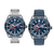 Orient Superior Automático - YN8SS002 D1SX