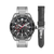 Orient Superior Automático - YN8SS002 G1SX