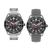 Orient Superior Automático - YN8SS002 G1SX