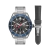 Orient Superior Automático - YN8SS003 G1SX