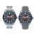 Orient Superior Automático - YN8SS003 G1SX