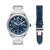 Orient Superior Automático - YN8SS004 D1SX