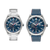 Orient Superior Automático - YN8SS004 D1SX