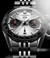TAG Heuer