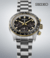 Seiko