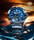 TAG Heuer