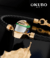 Banner de Marcio Designer 