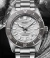 Seiko