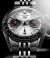 TAG Heuer