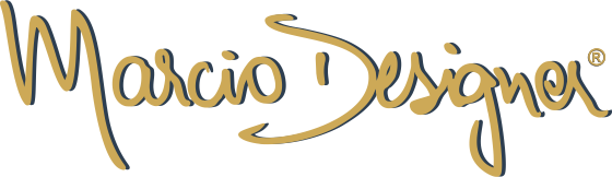 Marcio Designer 