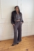 Campera Queen - tienda online