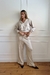 Imagen de Jogger Queen