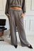 Jogger Queen