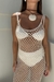 Imagen de Vestido Sunset