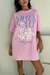 Remeron Soleil - tienda online