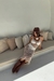 Vestido Sunset en internet