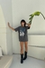 Remeron Soleil - tienda online