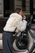 Imagen de Campera Sorrento