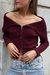 Cardigan Zack - comprar online