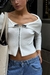 Cardigan Zack - comprar online