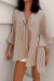 Camisa Destroy - tienda online