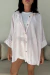 Camisa Destroy